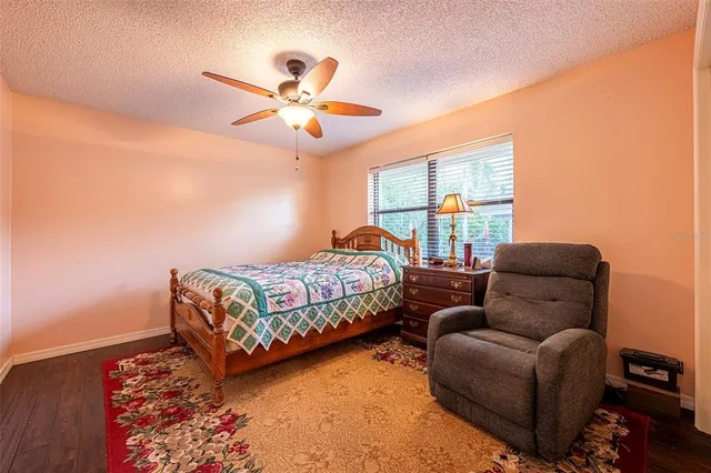 $800,000 | 450 Waterford Circle East, Tarpon Springs, FL 34688