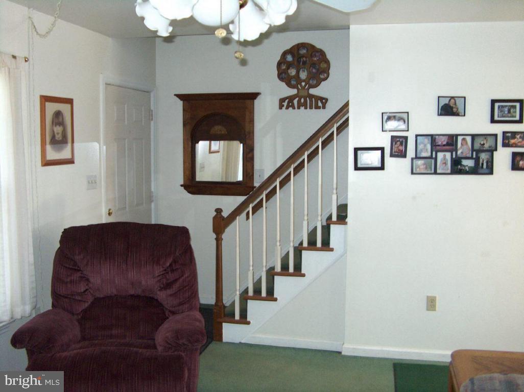 1552 Millport Road Lancaster, PA 17602 - Photo 8 of 15 Gallery Image 8