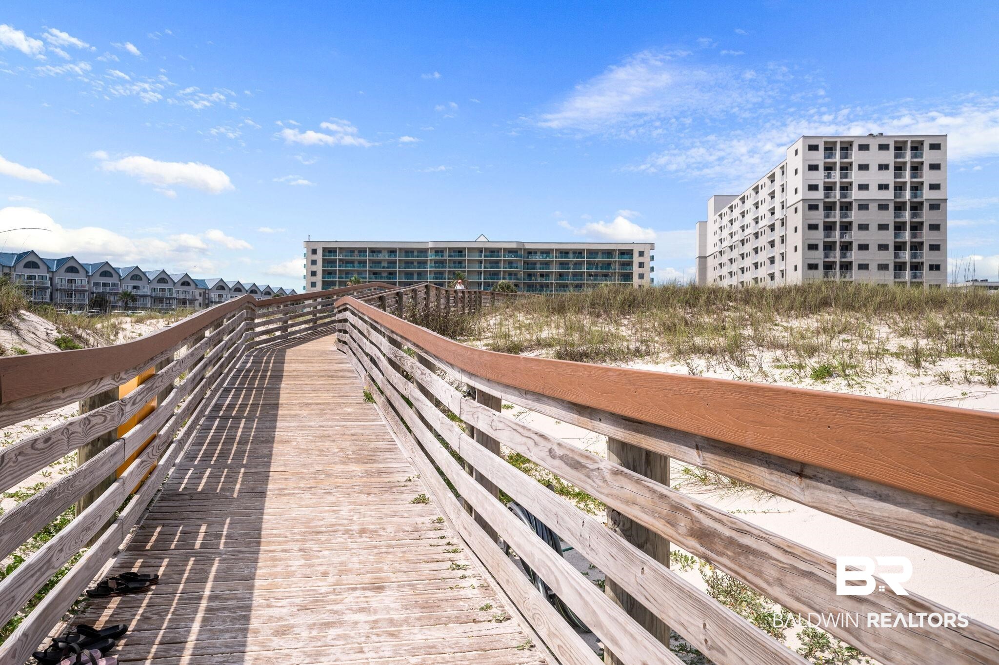 645 Plantation Road, Unit 6304 Gulf Shores, AL 36542 - Photo 29 of 38