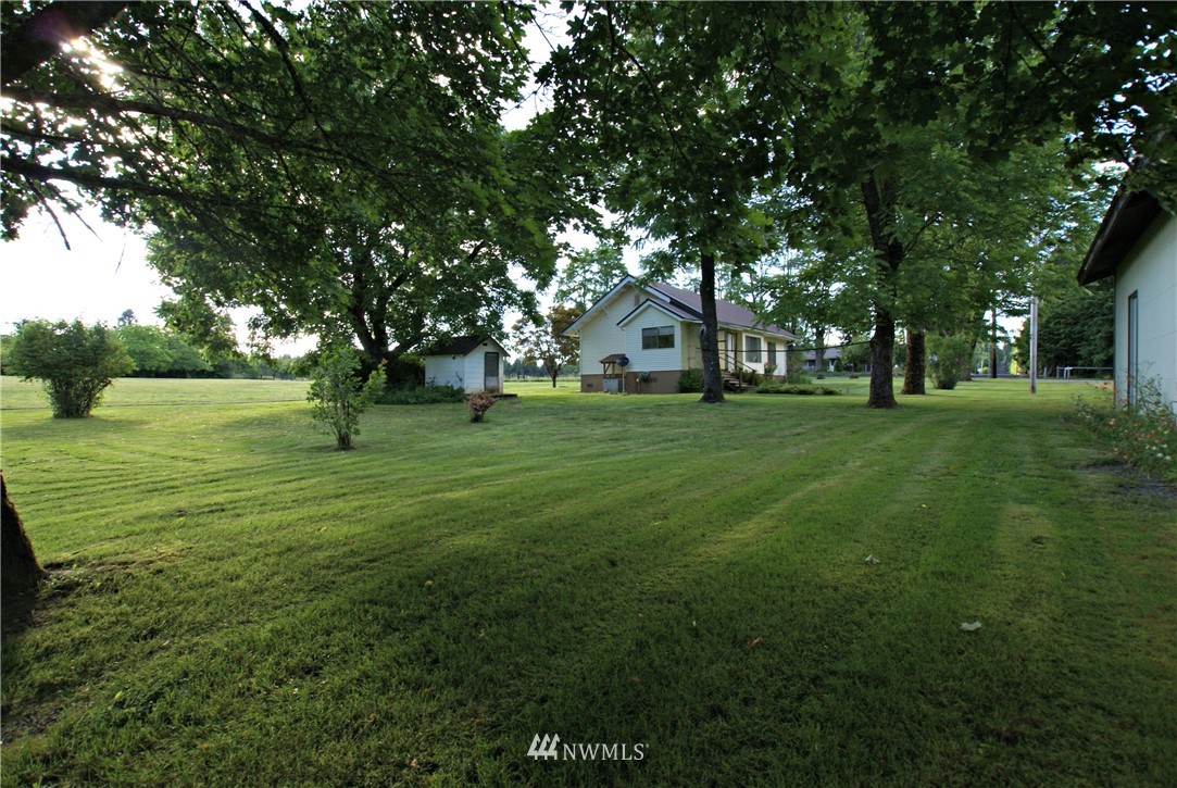 3234 Centralia Alpha Road Onalaska, WA 98570 - Photo 14 of 40 Gallery Image 14