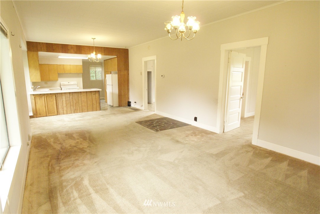 3234 Centralia Alpha Road Onalaska, WA 98570 - Photo 3 of 40 Gallery Image 3