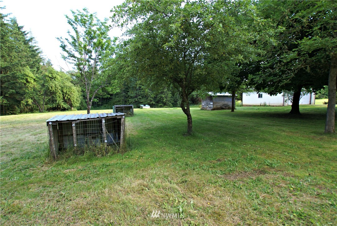 3234 Centralia Alpha Road Onalaska, WA 98570 - Photo 22 of 40 Gallery Image 22