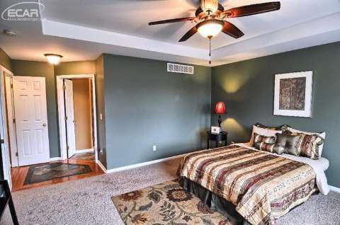9218 Copper Ridge Drive Davison, MI 48423 - Photo 9 of 34 20432261-8.JPG