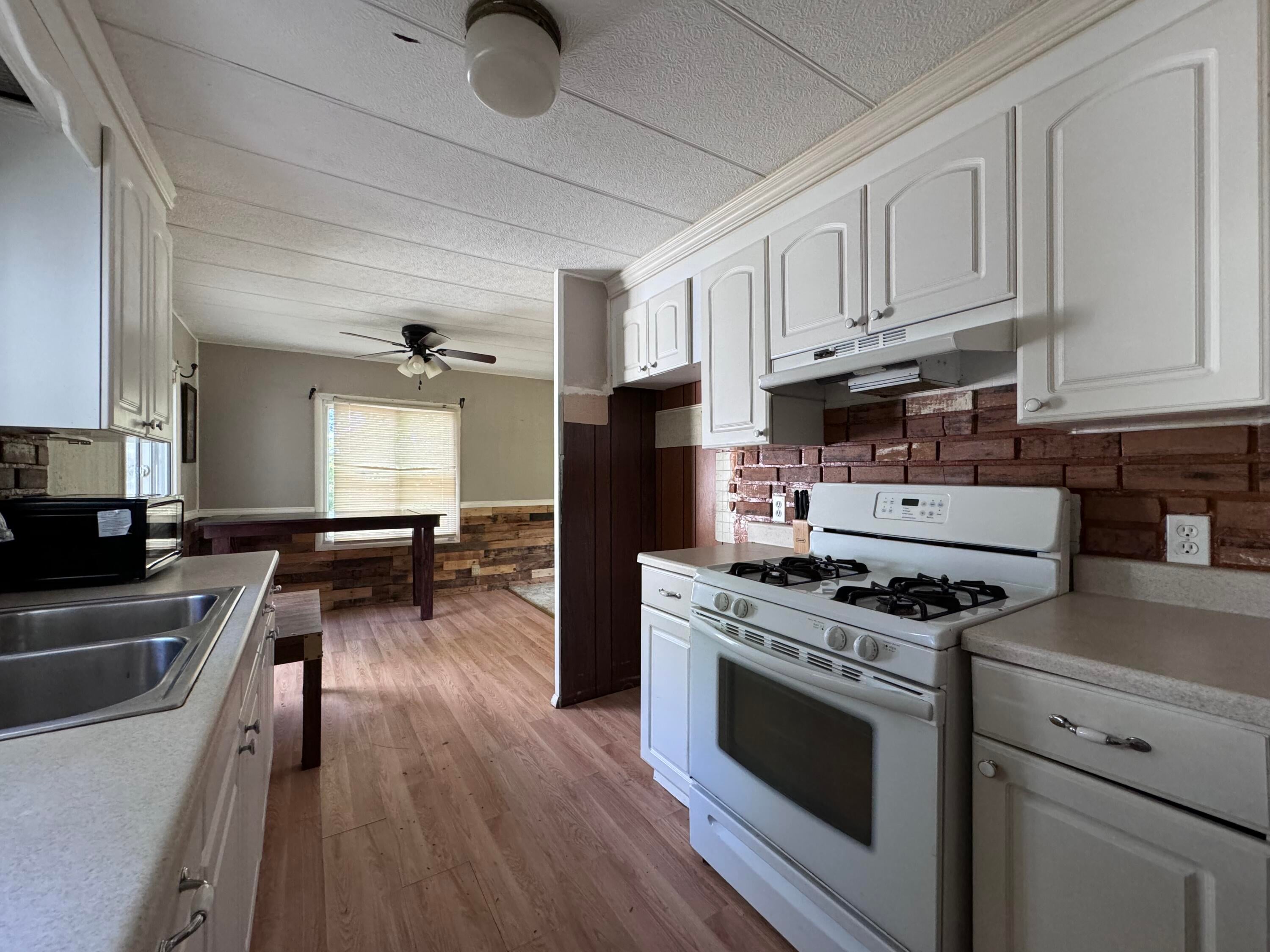 2861 Roe Road Spruce, MI 48762 - Photo 14 of 24 Gallery Image 14