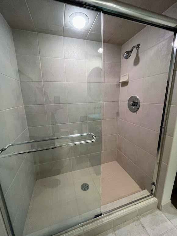 3439 Vollmer Road, Unit 108 Flossmoor, IL 60422 - Photo 24 of 39