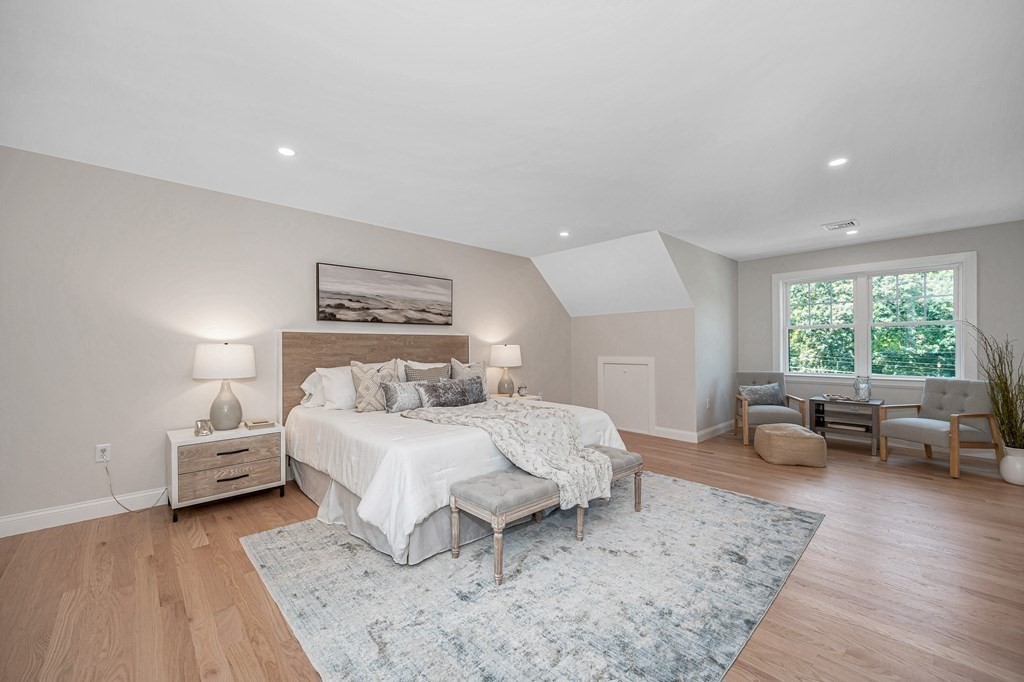 54 Dana Road Reading, MA 01867 - Photo 11 of 32 Gallery Image 11