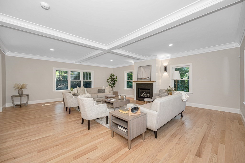 54 Dana Road Reading, MA 01867 - Photo 15 of 32 Gallery Image 15
