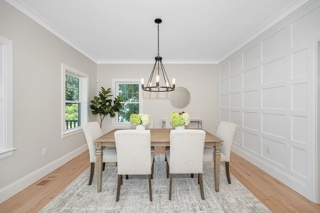 54 Dana Road Reading, MA 01867 - Photo 17 of 32 Gallery Image 17