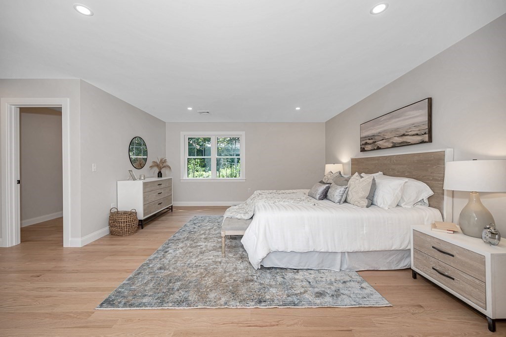 54 Dana Road Reading, MA 01867 - Photo 23 of 32 Gallery Image 23