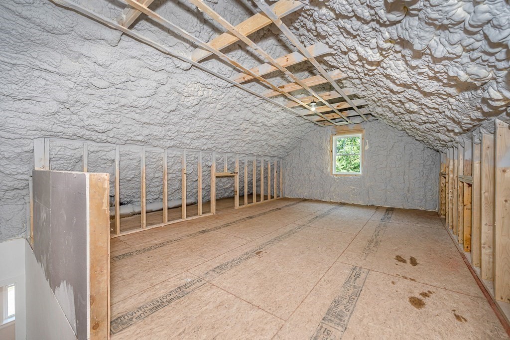 54 Dana Road Reading, MA 01867 - Photo 26 of 32 Gallery Image 26