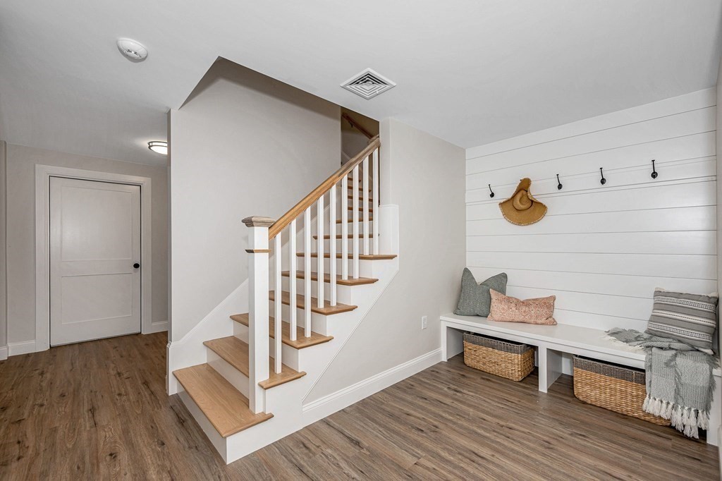 54 Dana Road Reading, MA 01867 - Photo 27 of 32 Gallery Image 27