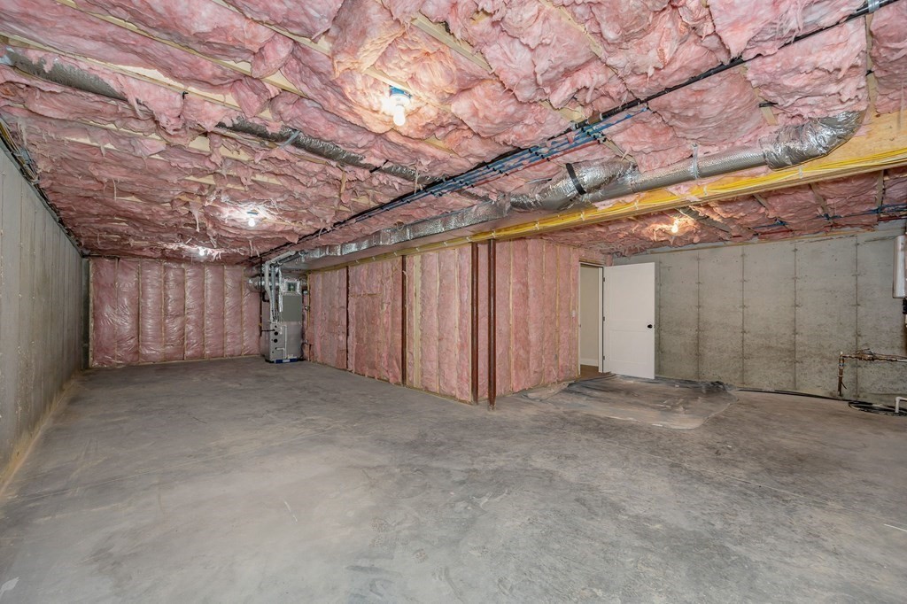 54 Dana Road Reading, MA 01867 - Photo 28 of 32 Gallery Image 28