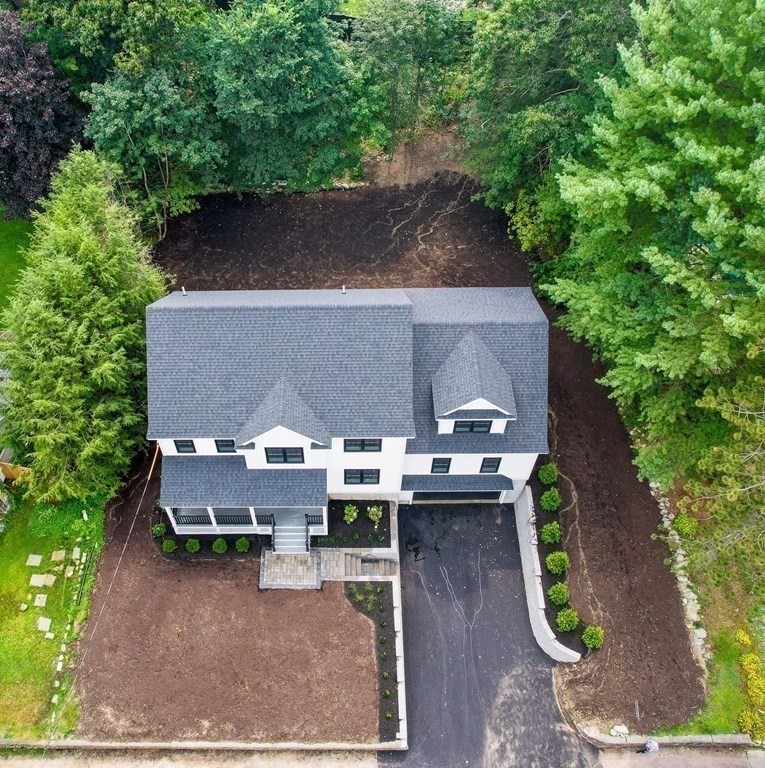 54 Dana Road Reading, MA 01867 - Photo 32 of 32 Gallery Image 32