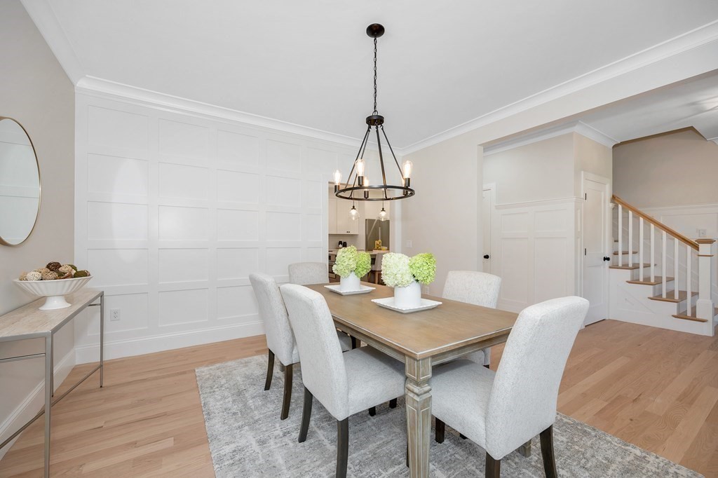 54 Dana Road Reading, MA 01867 - Photo 5 of 32 Gallery Image 5