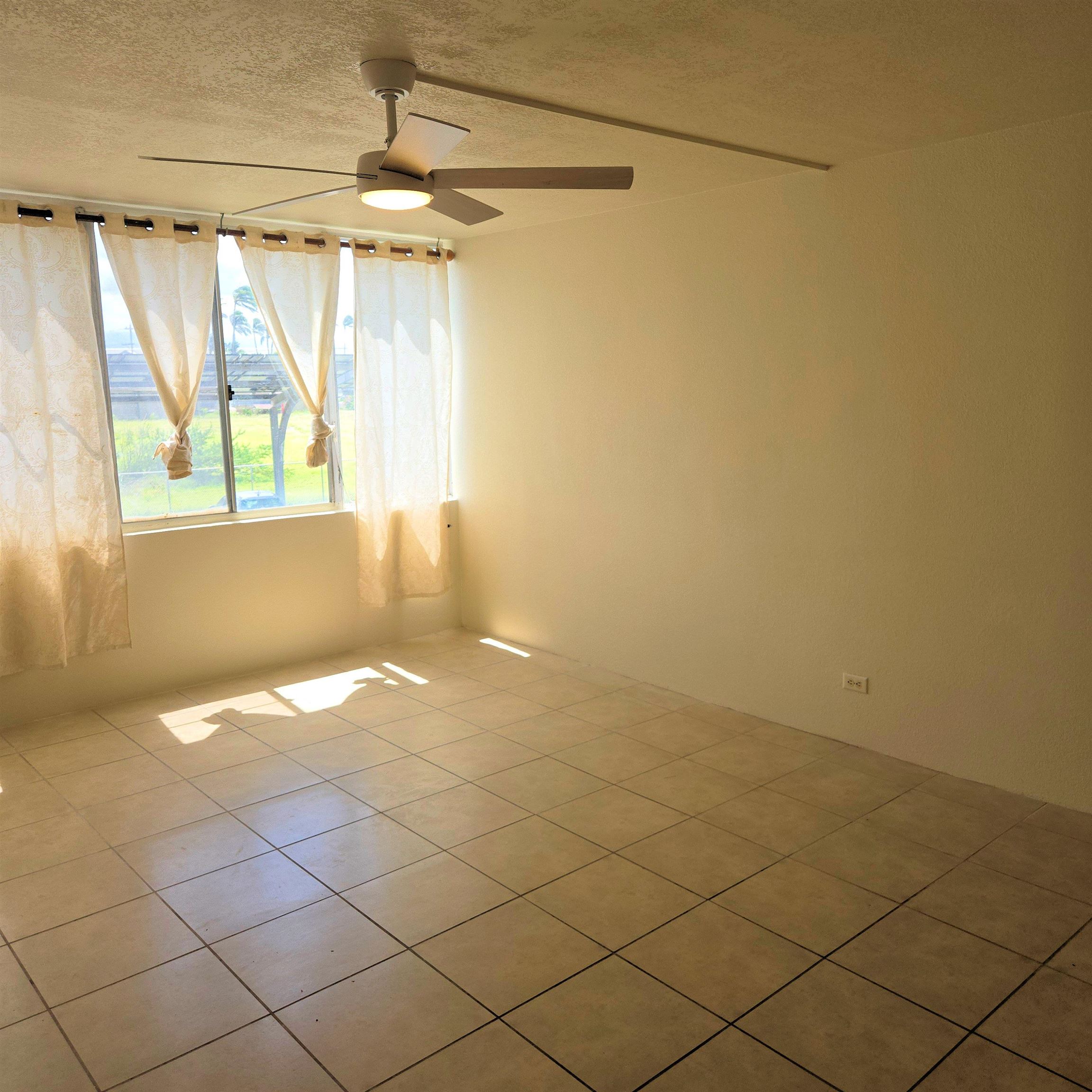 111 Kahului Beach Road, Unit B206 Kahului, HI 96732 - Photo 3 of 15 Gallery Image 3