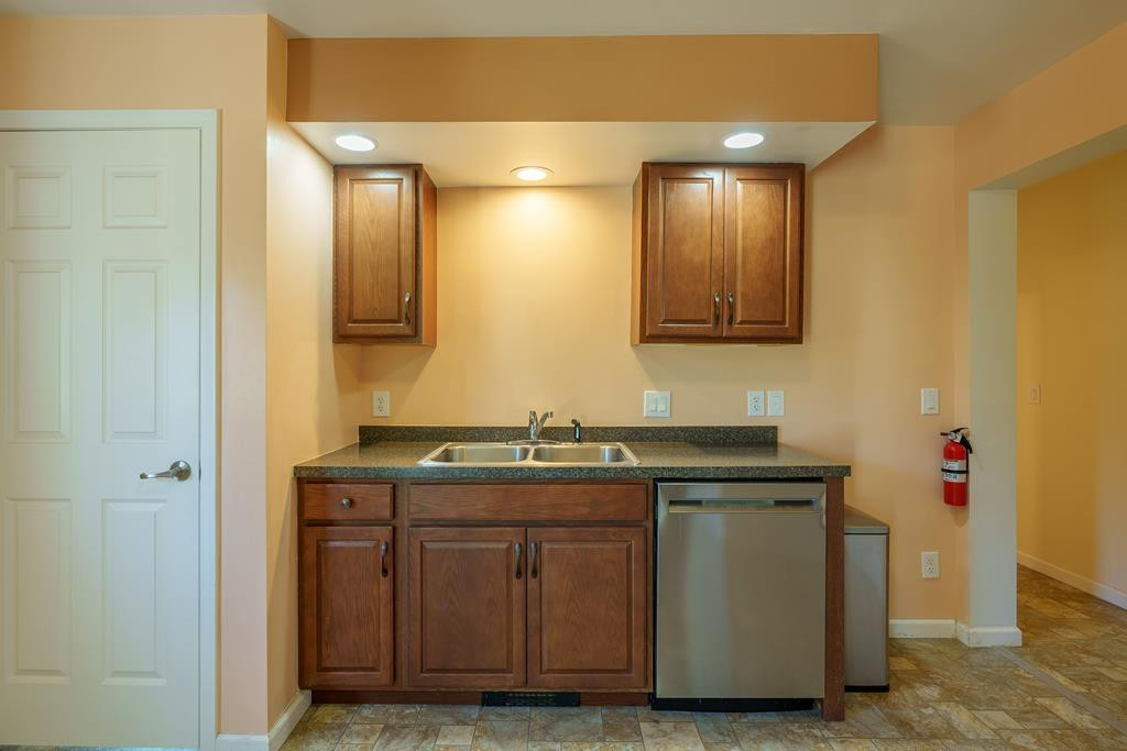66 Paye Road Vermontville, NY 12989 - Photo 31 of 55 Gallery Image 31