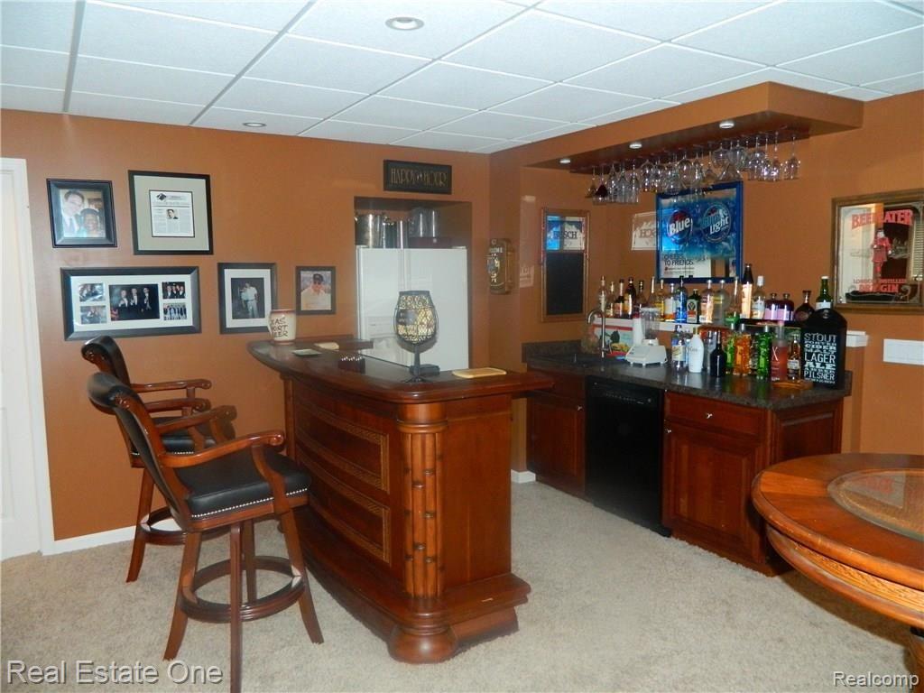 1053 Seville Road Rochester Hills, MI 48309 - Photo 56 of 66