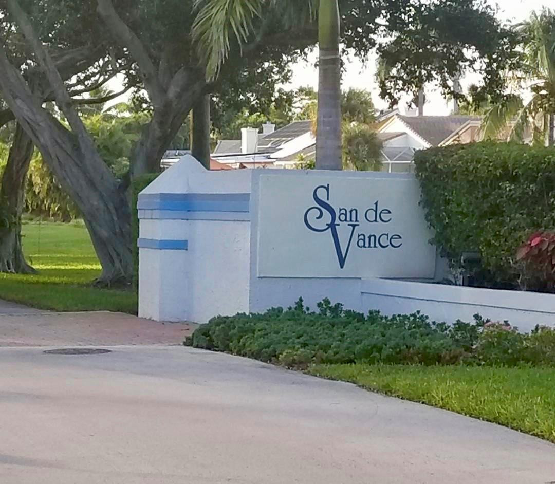 360 Northwest 67th Street, Unit E107 Boca Raton, FL 33487 - Photo 15 of 15 Photo 15