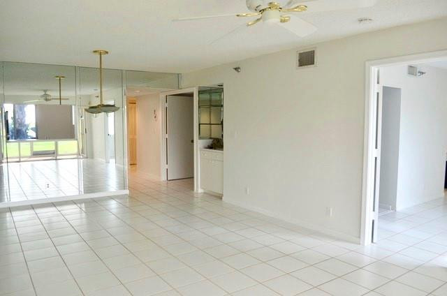 360 Northwest 67th Street, Unit E107 Boca Raton, FL 33487 - Photo 4 of 15 Photo 4