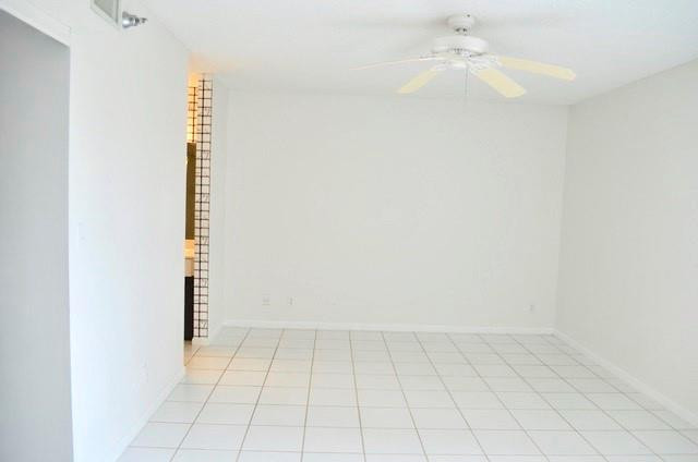 360 Northwest 67th Street, Unit E107 Boca Raton, FL 33487 - Photo 7 of 15 Photo 7