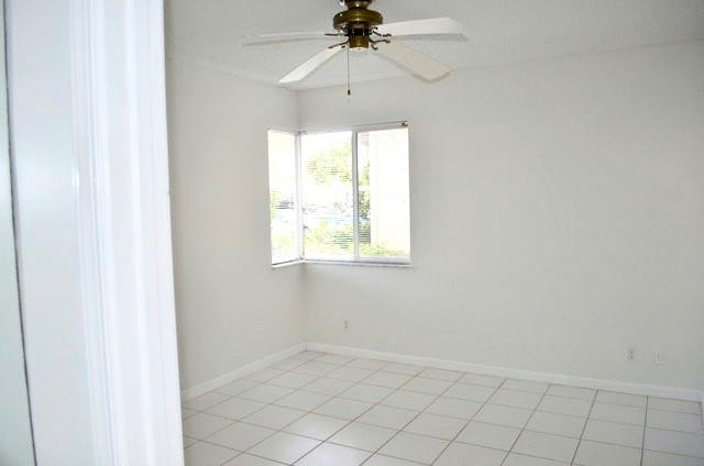 360 Northwest 67th Street, Unit E107 Boca Raton, FL 33487 - Photo 8 of 15 Photo 8