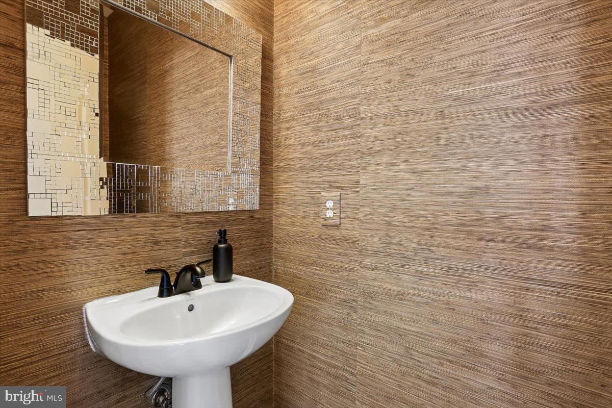 402 Orchard Ridge Drive Gaithersburg, MD 20878 - Photo 33 of 69 Gallery Image 33