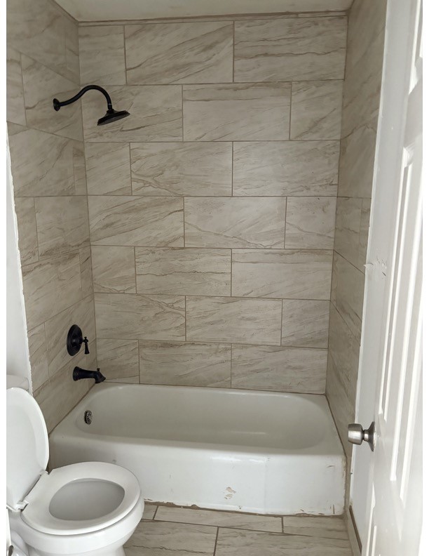 1213 8th Street Rosenberg, TX 77471 - Photo 7 of 7