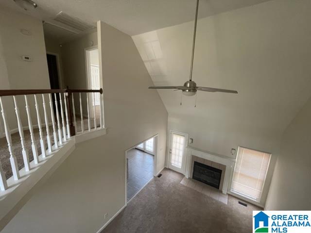 159 Freedom Way Madison, AL 35758 - Photo 6 of 9