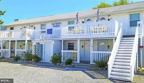 $189,990 | 13 40th Street, Unit 4, Ocean City, MD 21842