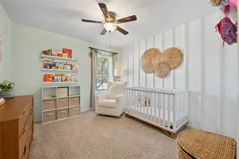 $419,900 | 9257 Vigen Circle, Austin, TX 78748