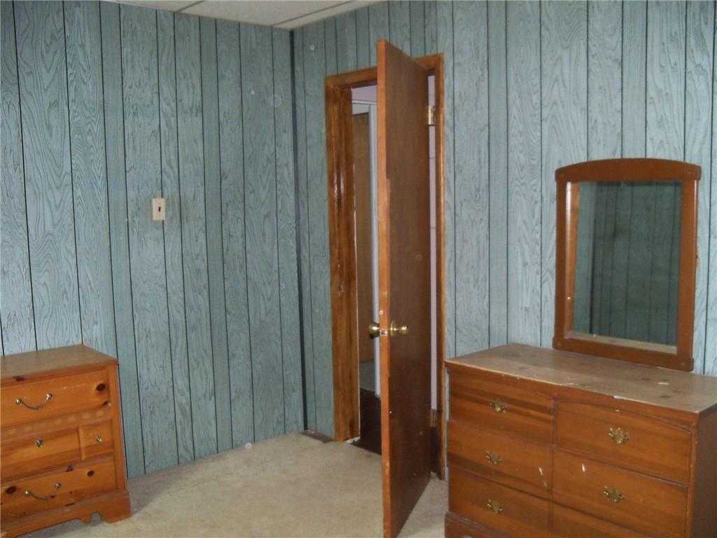 331 Riverview Street McKees Rocks, PA 15136 - Photo 12 of 16 Gallery Image 12
