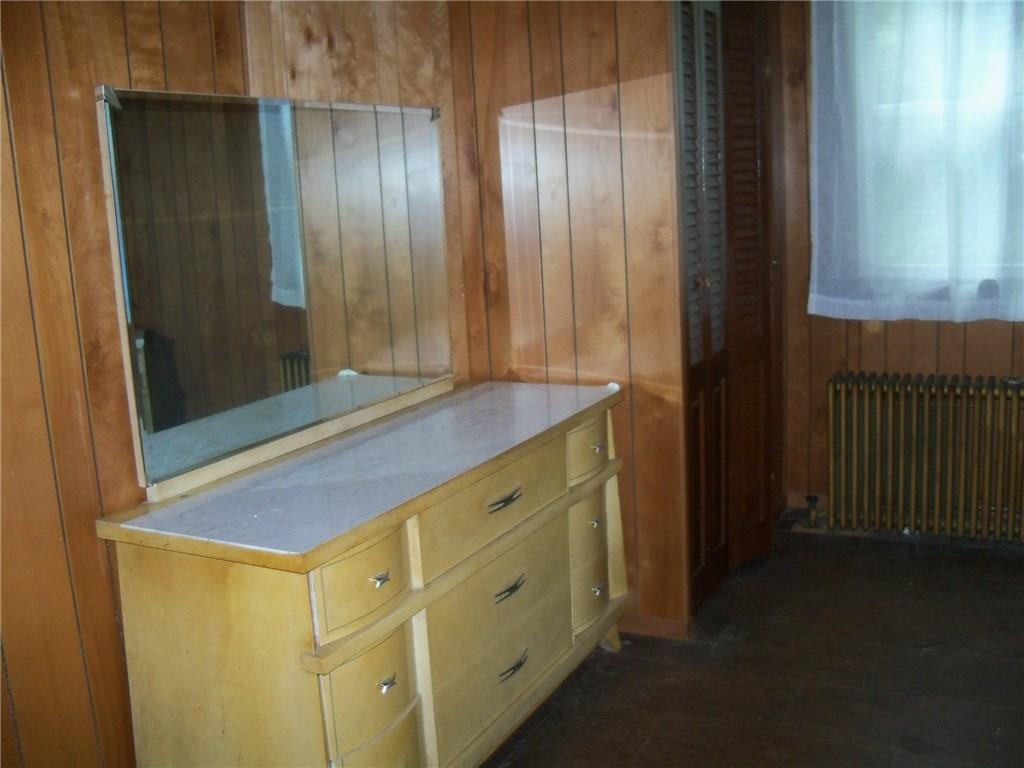 331 Riverview Street McKees Rocks, PA 15136 - Photo 13 of 16 Gallery Image 13