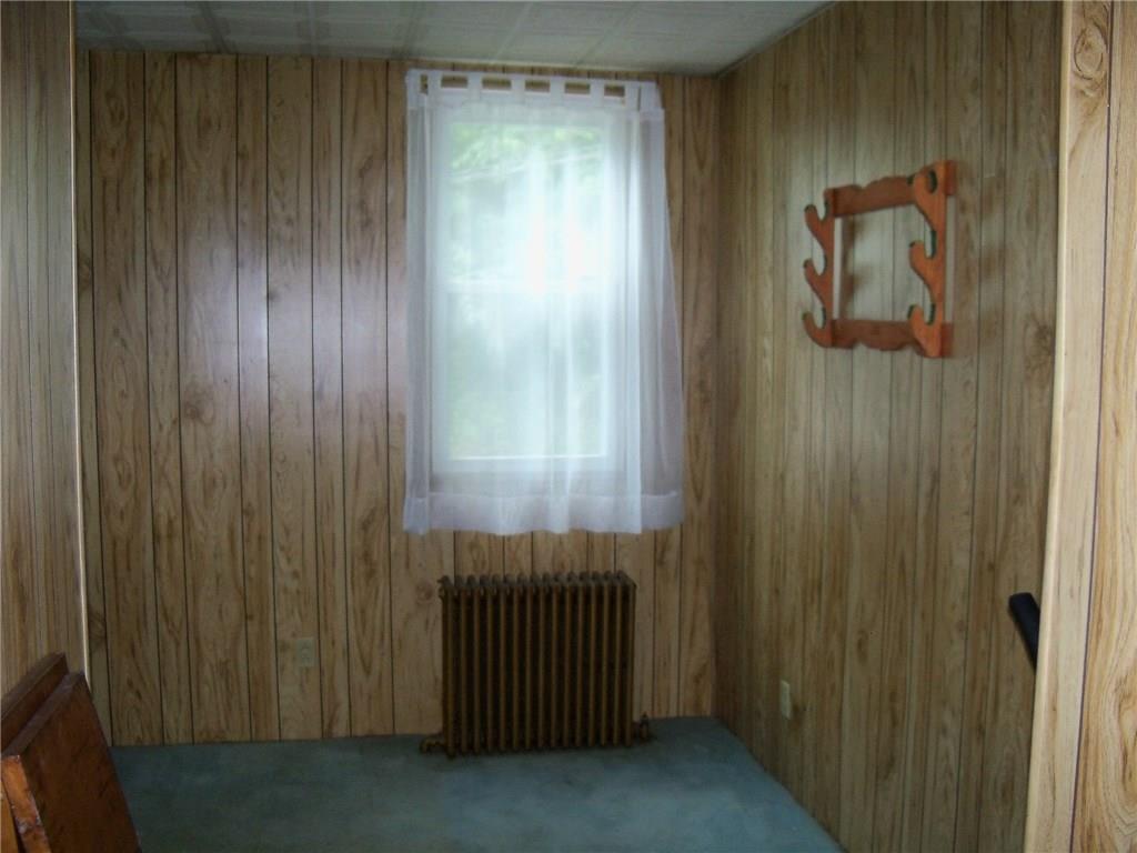 331 Riverview Street McKees Rocks, PA 15136 - Photo 15 of 16 Gallery Image 15