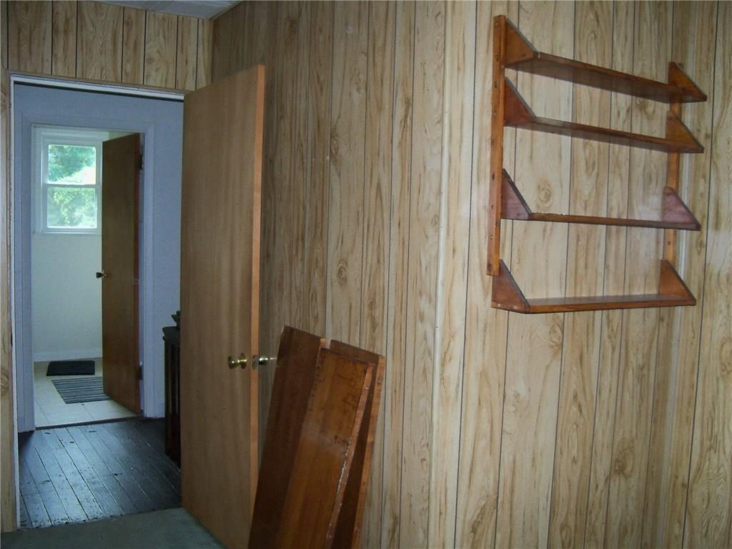 331 Riverview Street McKees Rocks, PA 15136 - Photo 16 of 16 Gallery Image 16