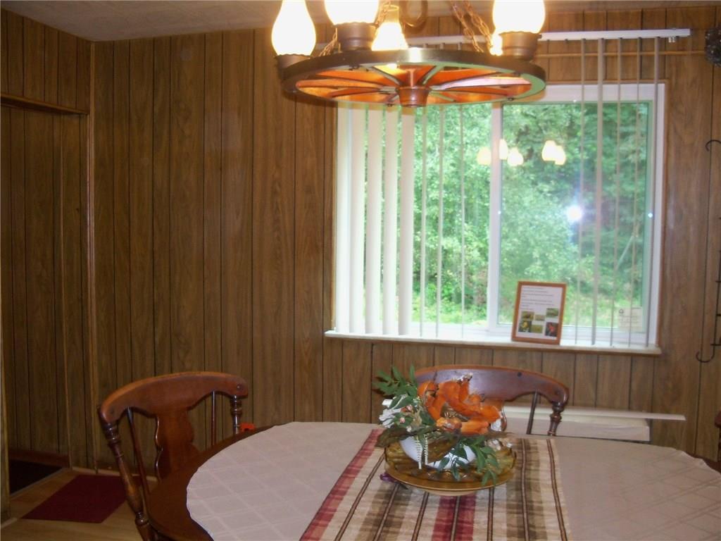 331 Riverview Street McKees Rocks, PA 15136 - Photo 5 of 16 Gallery Image 5