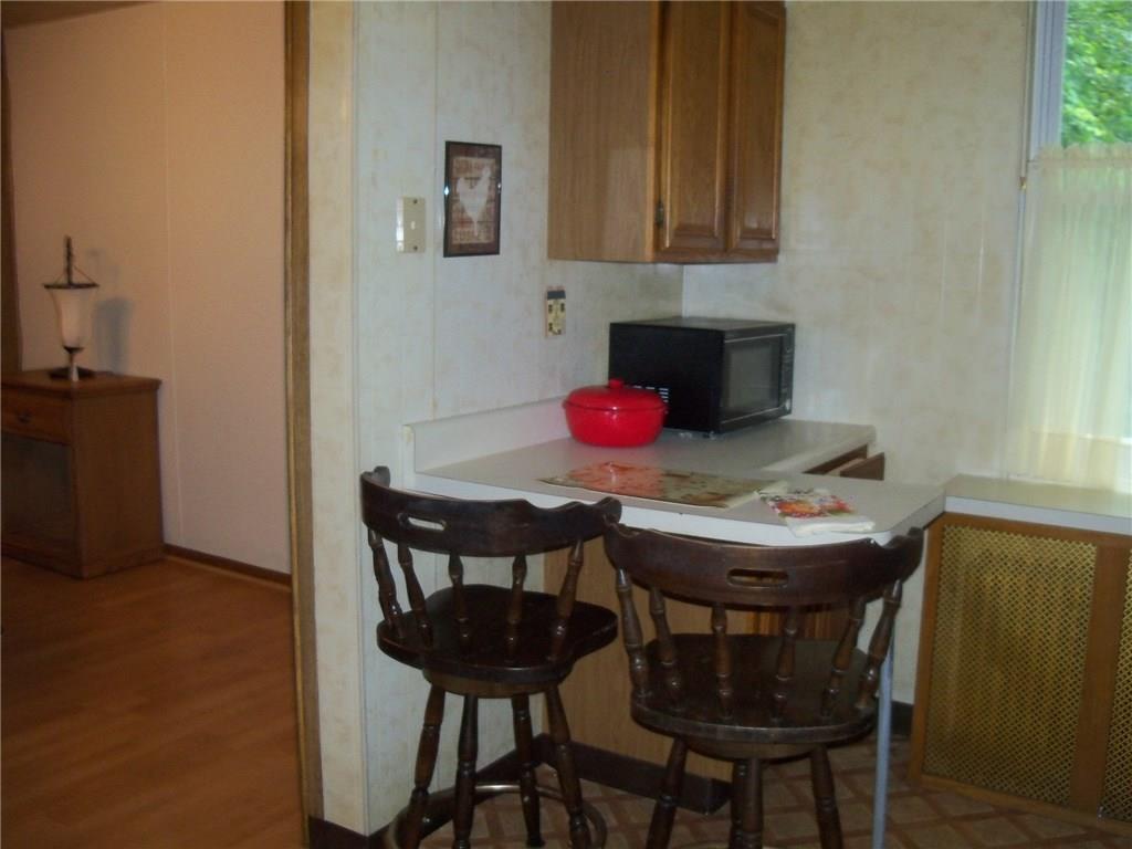 331 Riverview Street McKees Rocks, PA 15136 - Photo 7 of 16 Gallery Image 7