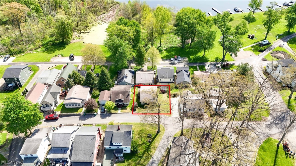 8177 South Cleveland Massillon Road, Unit 33 Clinton, OH 44216 - Photo 4 of 48