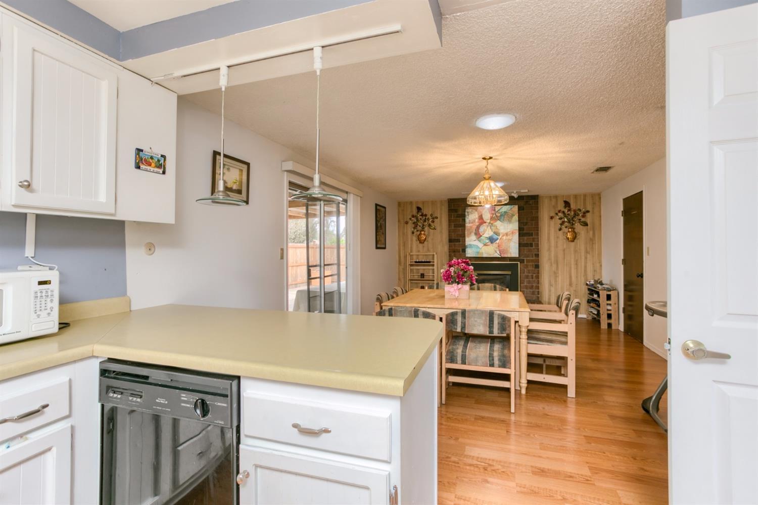 800 Freeman Road Central Point, OR 97502 - Photo 17 of 35 Additional Photo