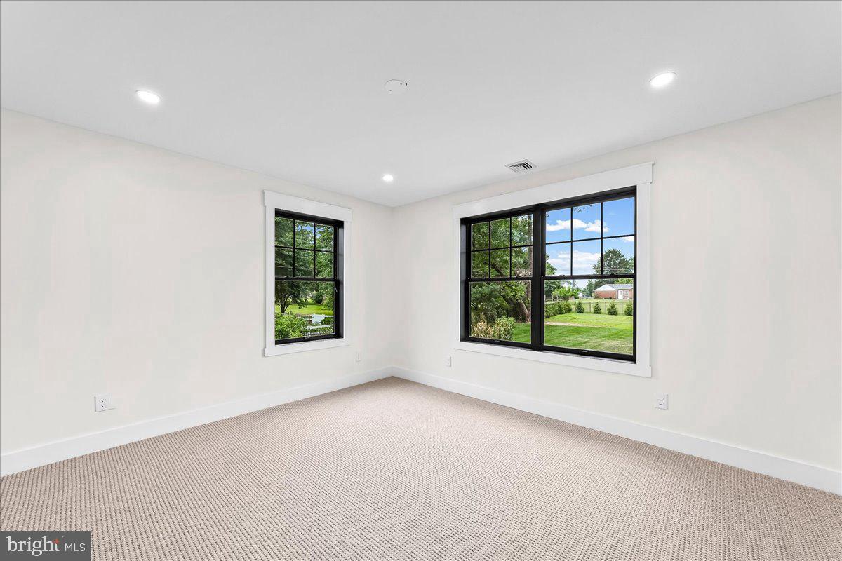 1008 Richmond Road Broomall, PA 19008 - Photo 44 of 57 Gallery Image 44