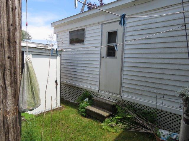 5 Tabernacle Road, Unit 34T York, ME 03909 - Photo 29 of 32 29