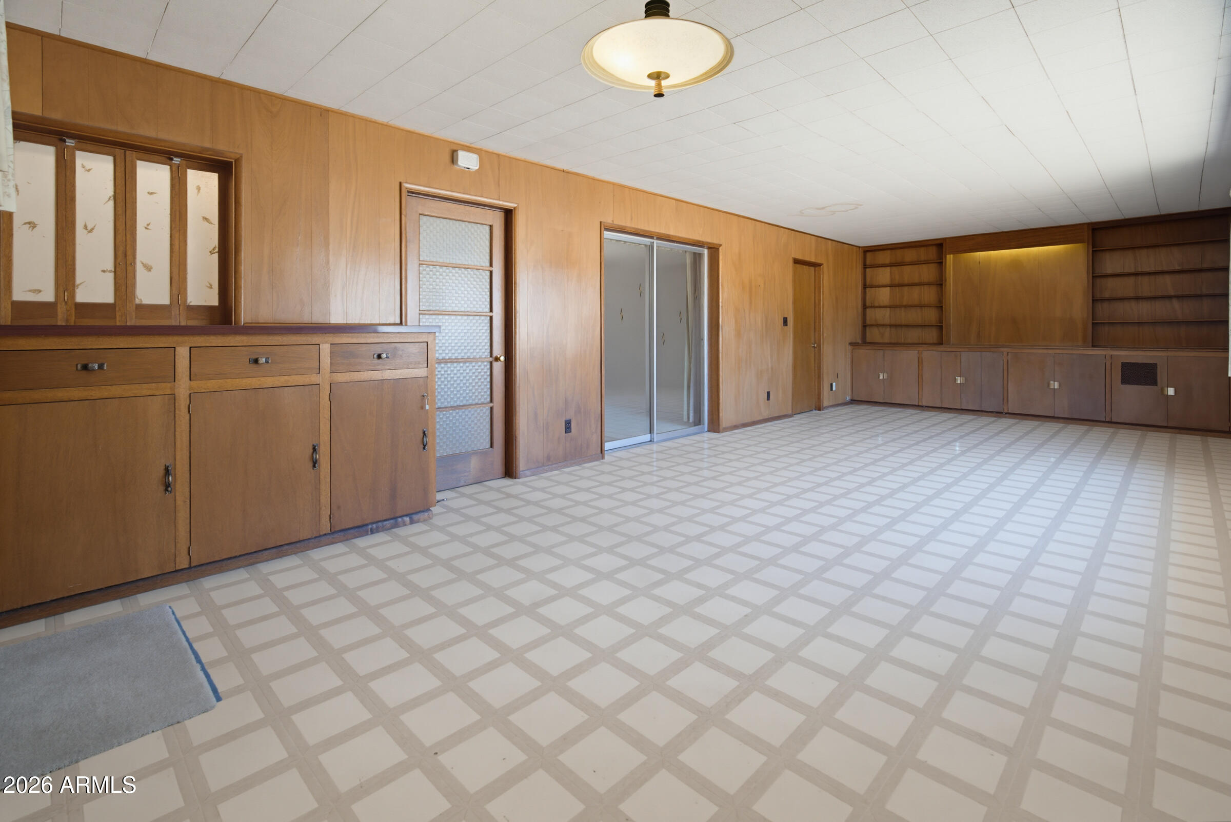 1720 West Rovey Avenue Phoenix, AZ 85015 - Photo 22 of 51 1720 W Rovey Ave-26