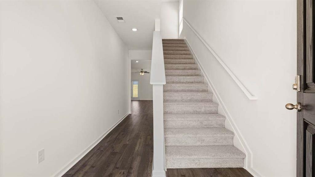 11973 Aukerman Way Hampton, GA 30228 - Photo 2 of 30