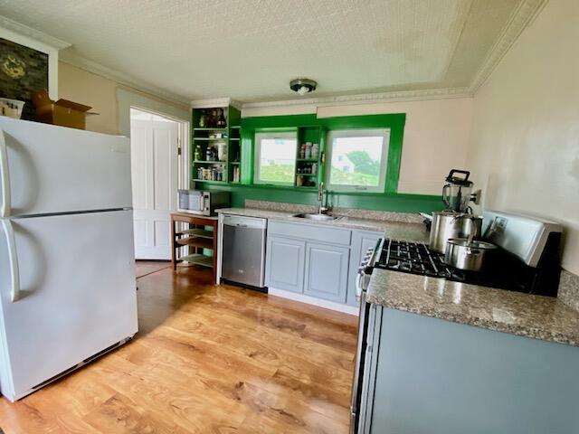 8 Maple Street Cornish, ME 04020 - Photo 26 of 43 IMG_8103