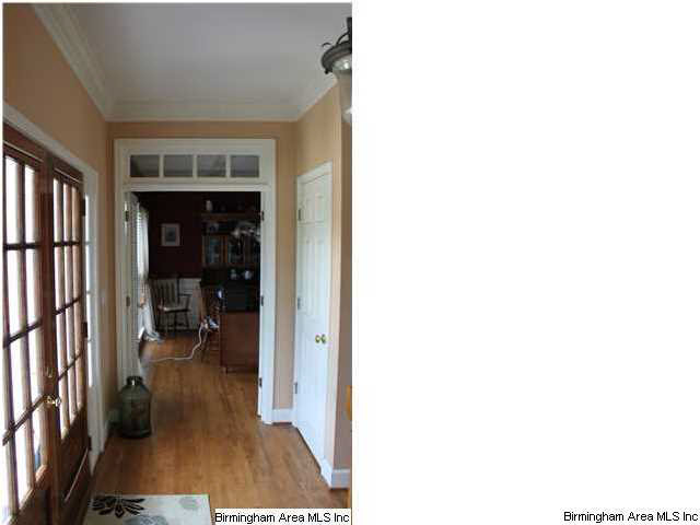 5517 Magnolia Trace Birmingham, AL 35244 - Photo 13 of 29