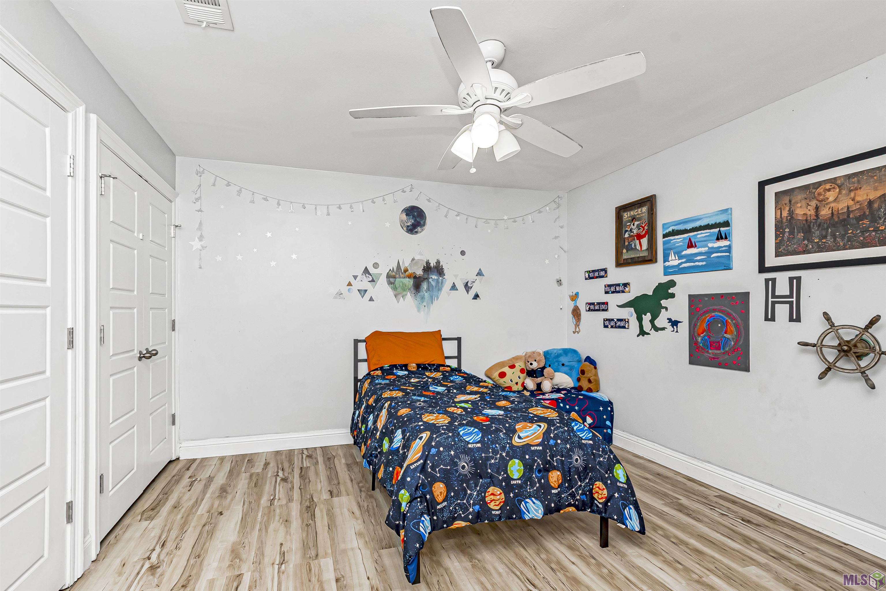 43271 Bayou Narcisse Road Gonzales, LA 70737 - Photo 19 of 24