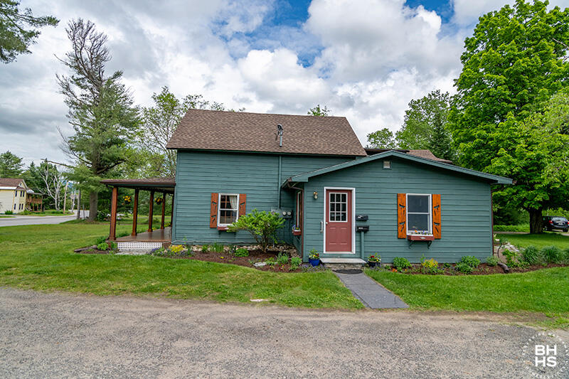 158 Newman Road Lake Placid, NY 12946 - Photo 55 of 57 Gallery Image 55