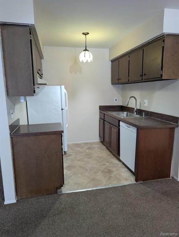29181 Hayes Road, Unit C1 Warren, MI 48088 - Photo 12 of 26