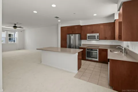 $1,230,000 | 1846 Cliff Swallow Lane, Carlsbad, CA 92011