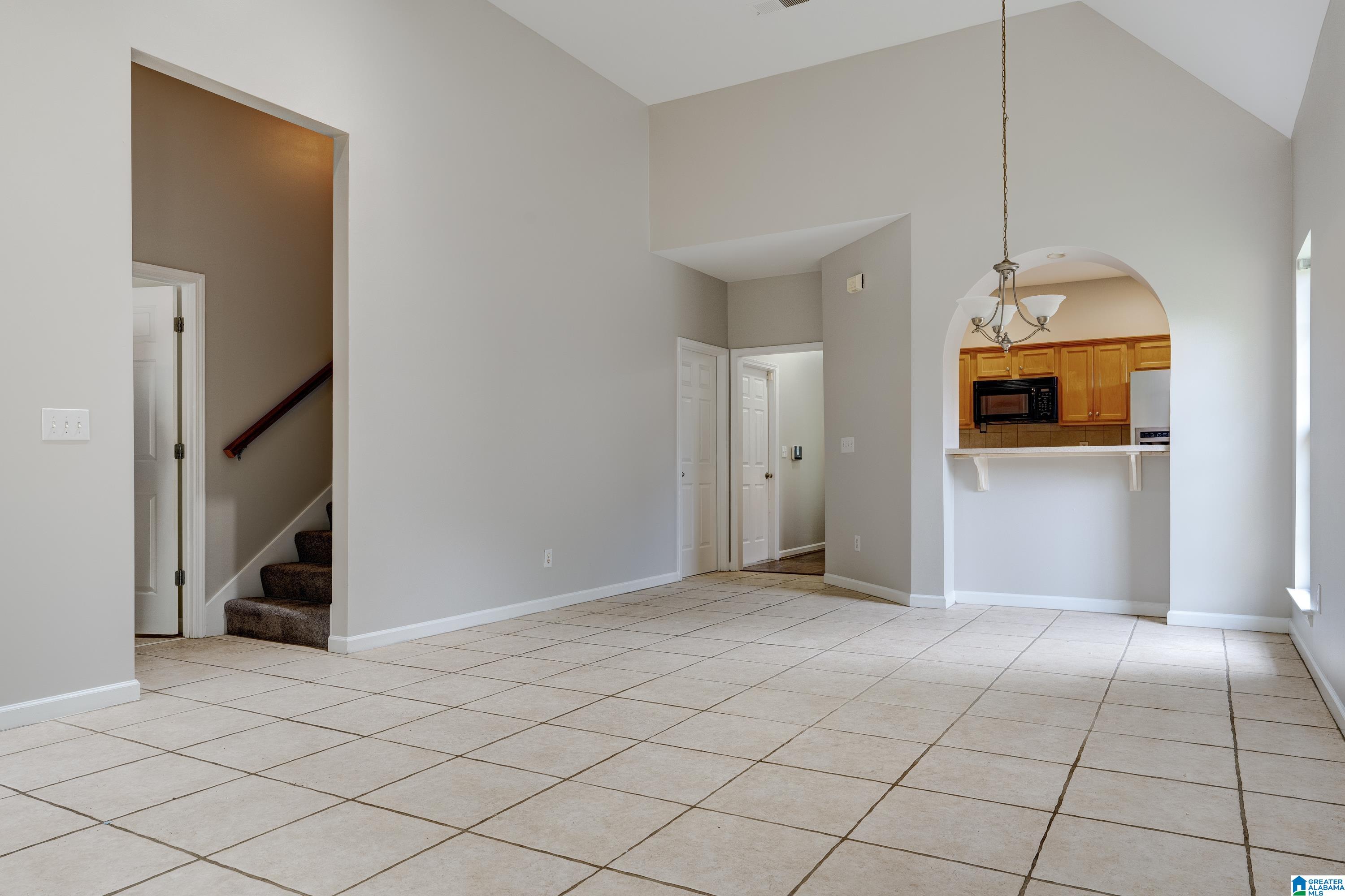131 Reach Way Birmingham, AL 35242 - Photo 8 of 34