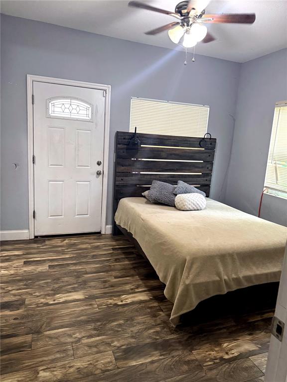 1604 Angle Road Fort Pierce, FL 34947 - Photo 9 of 13